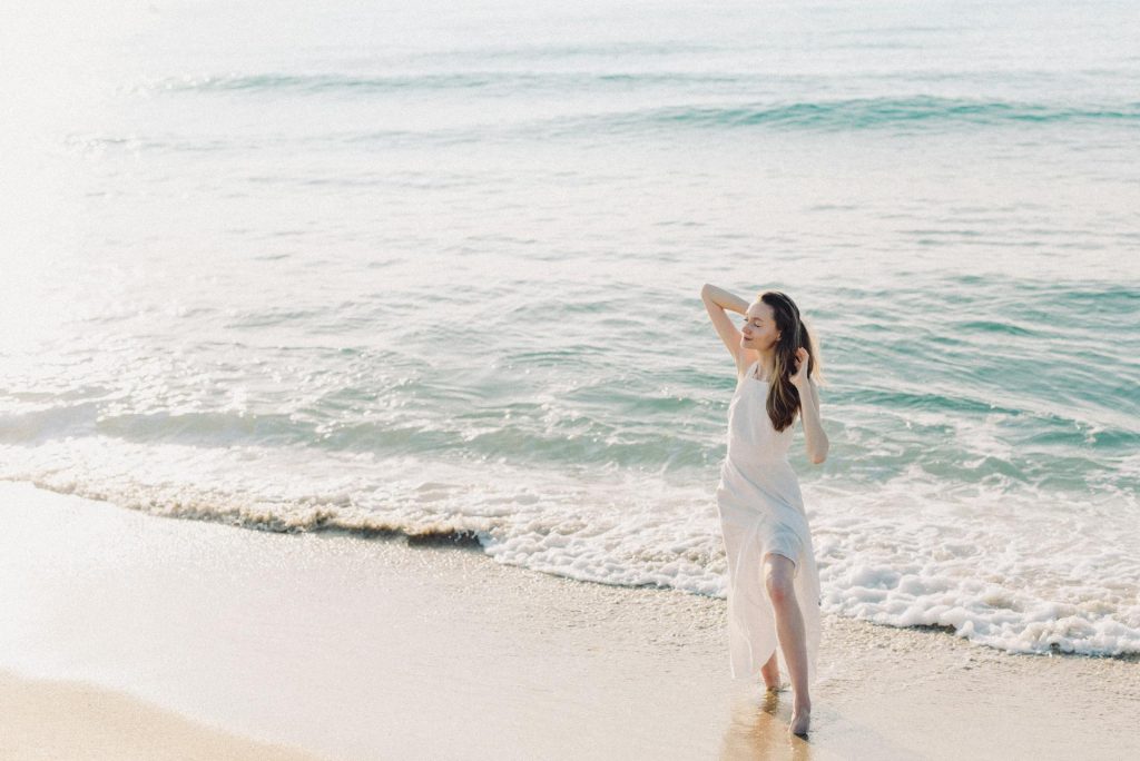 pexels leeloothefirst 8908811